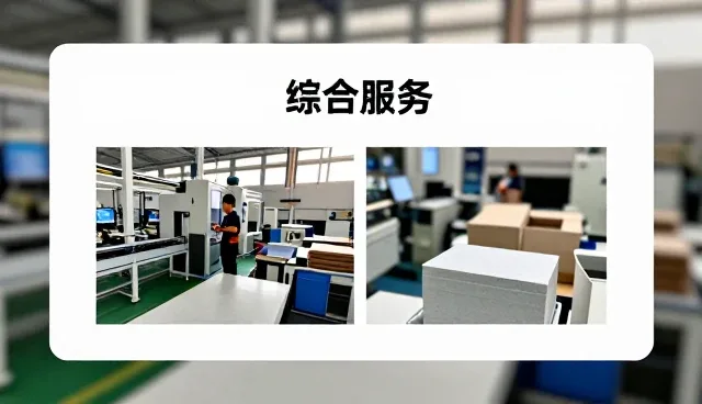 人力资源外包